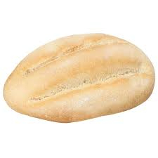 Pieza de Pan