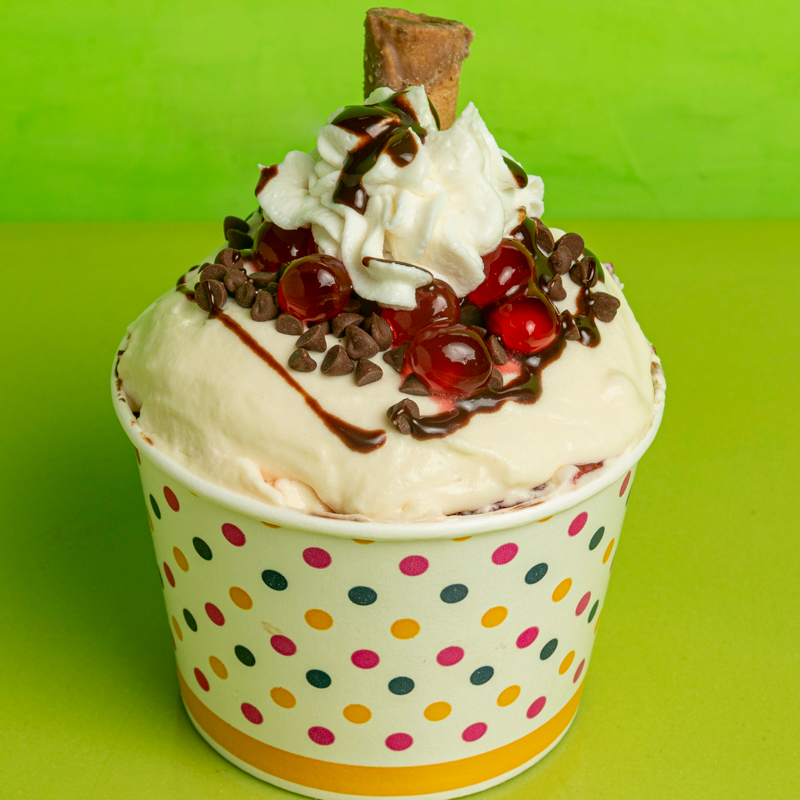 Delifresas