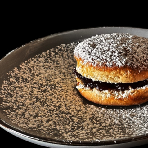 BISQUET-CHALLAH LPMX