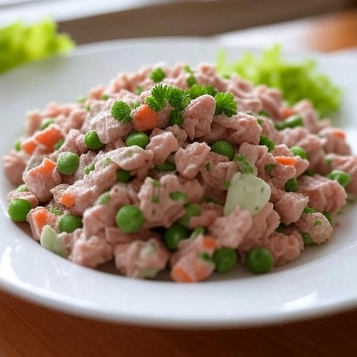 Atún