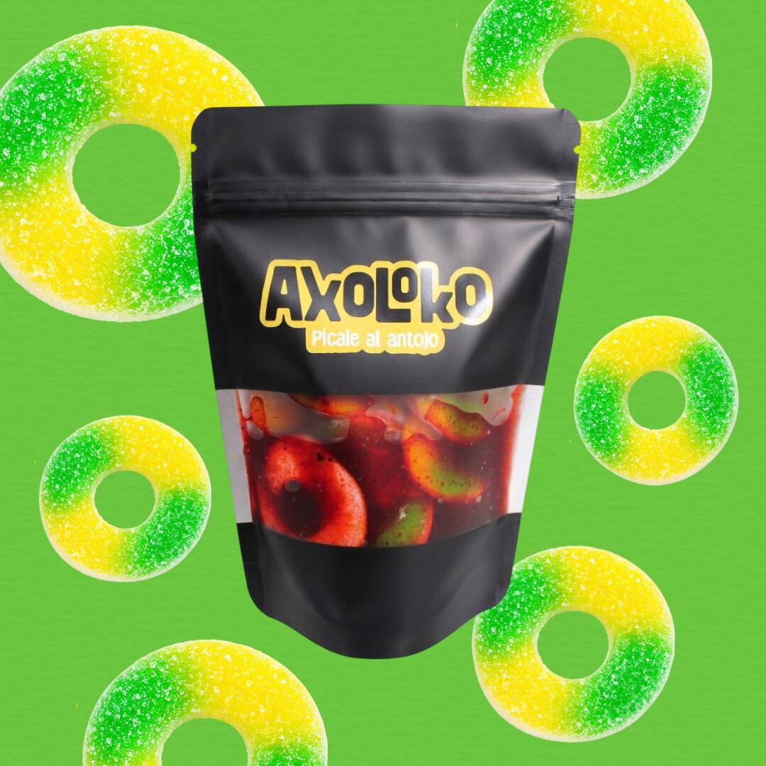 Manzana Loka