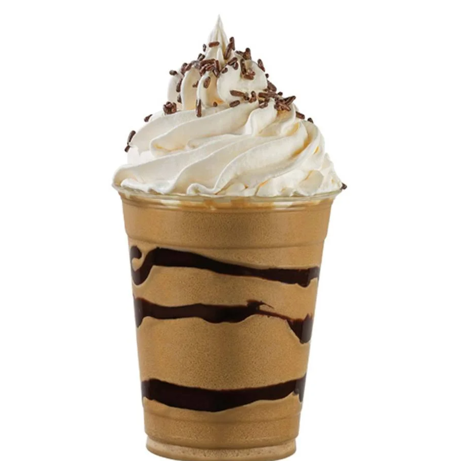 Frappuccino