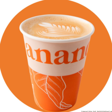 Capuccino