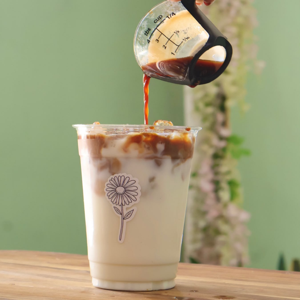 Caramelito
