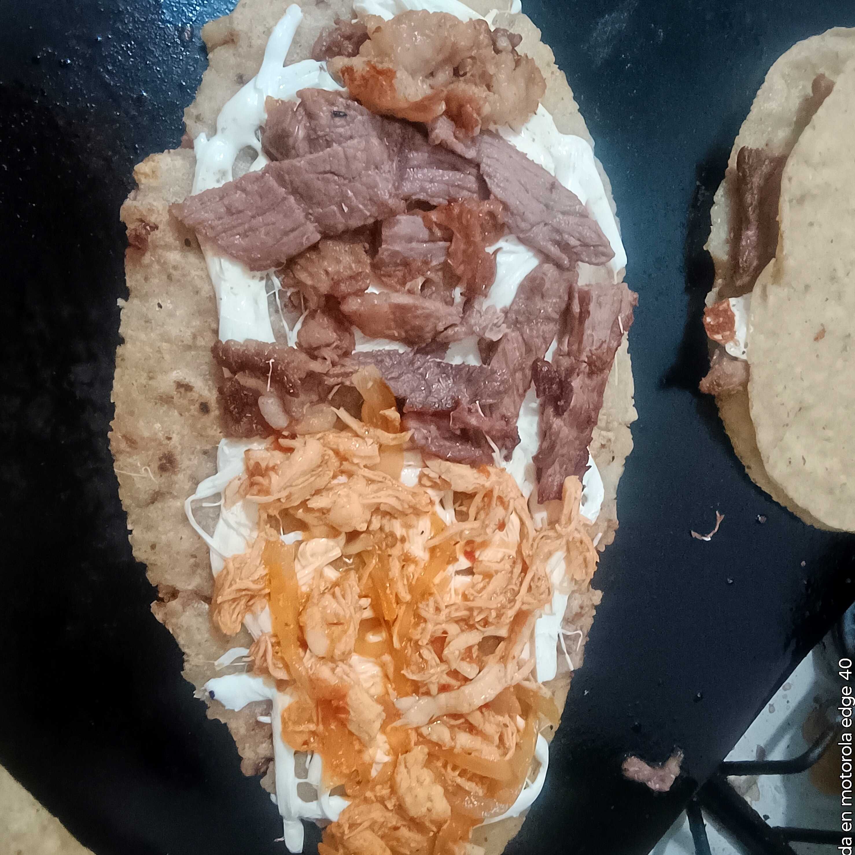 combinado