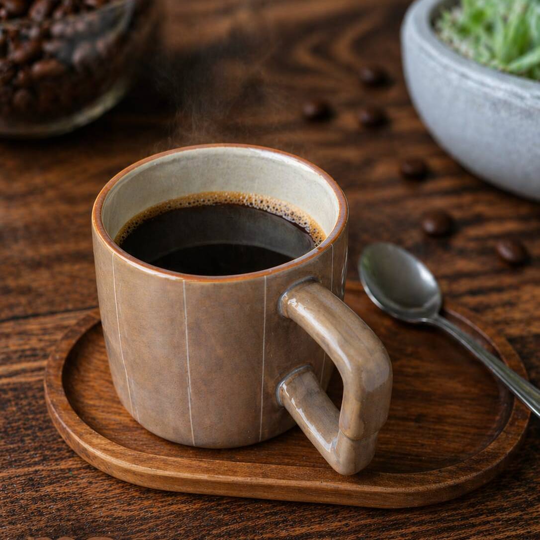Café del Día