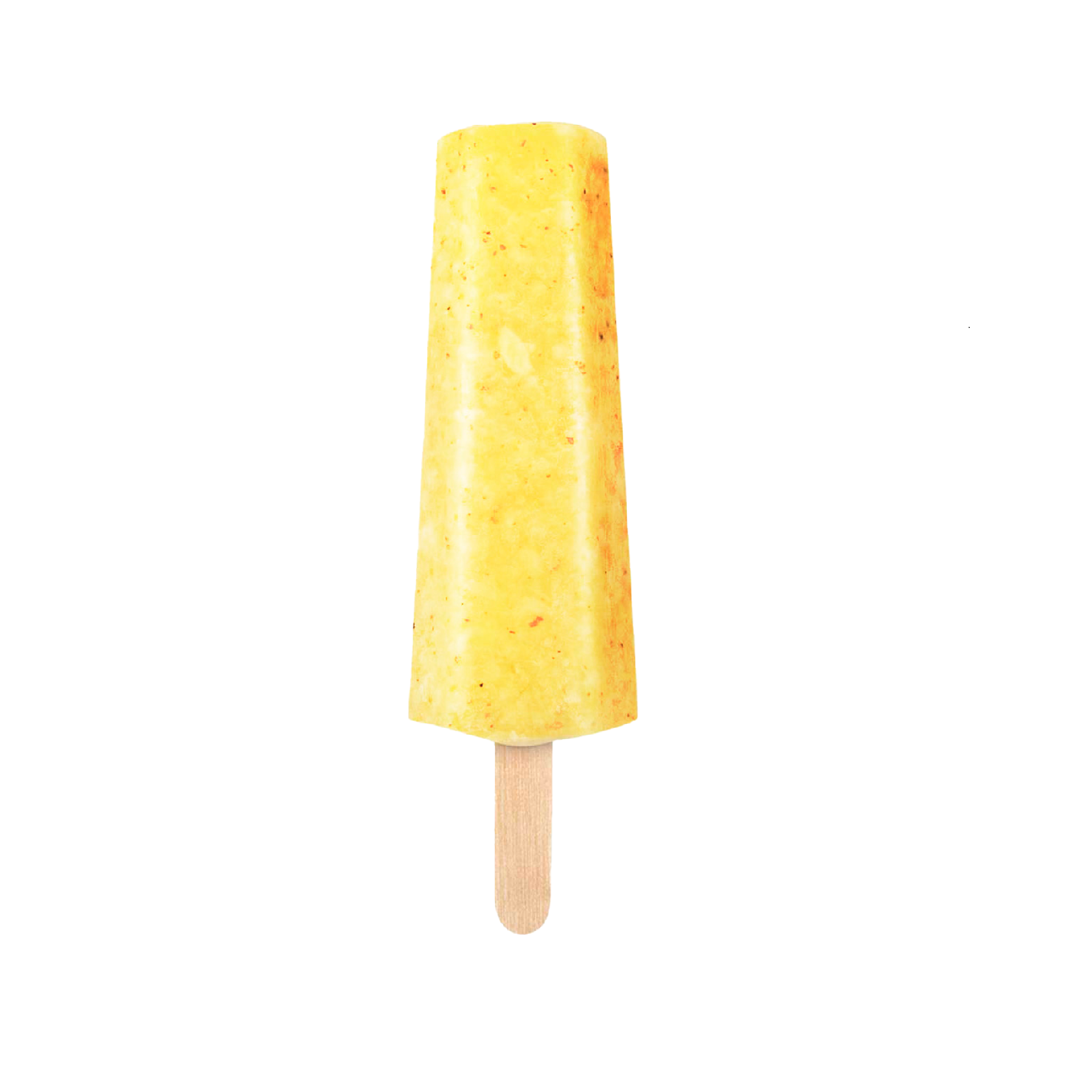 Paleta de Piña con Chile
