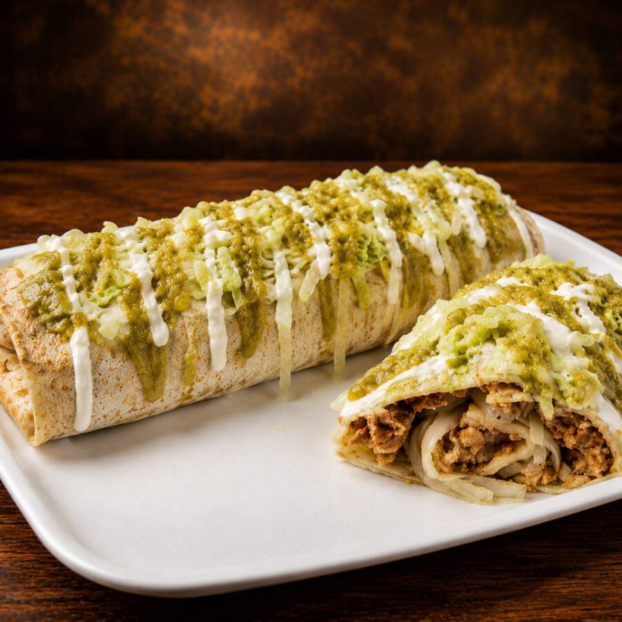 Norteño