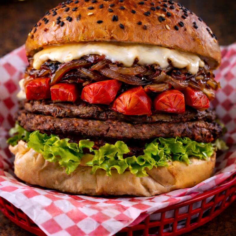 LA ESTELAR "LA DE LA CASA"