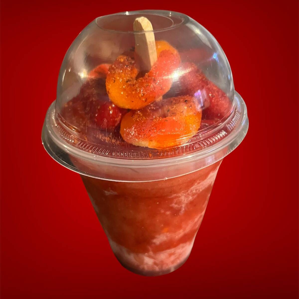 Tropicalito