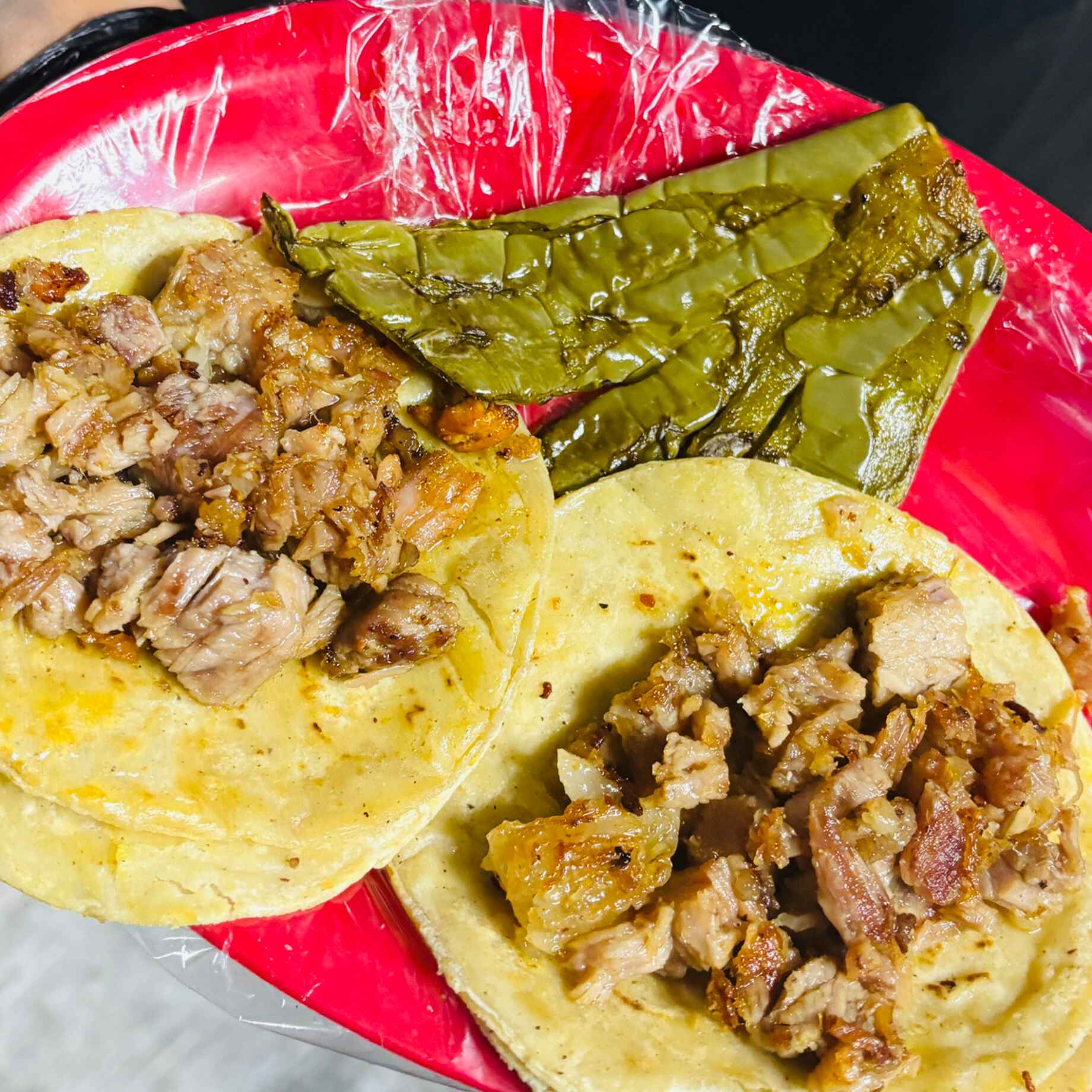 Suadero