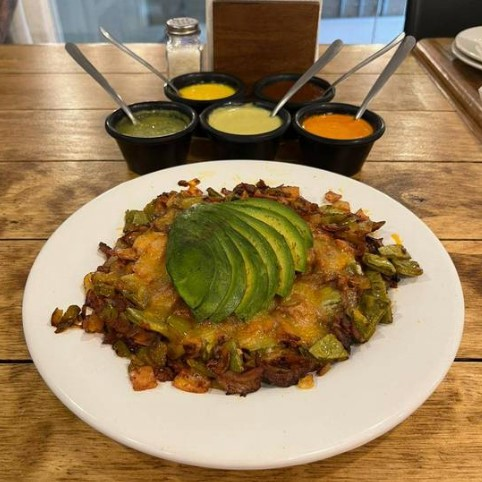 Mexicano