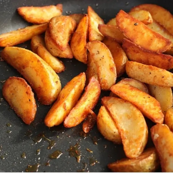 Orden de Papas Gajo