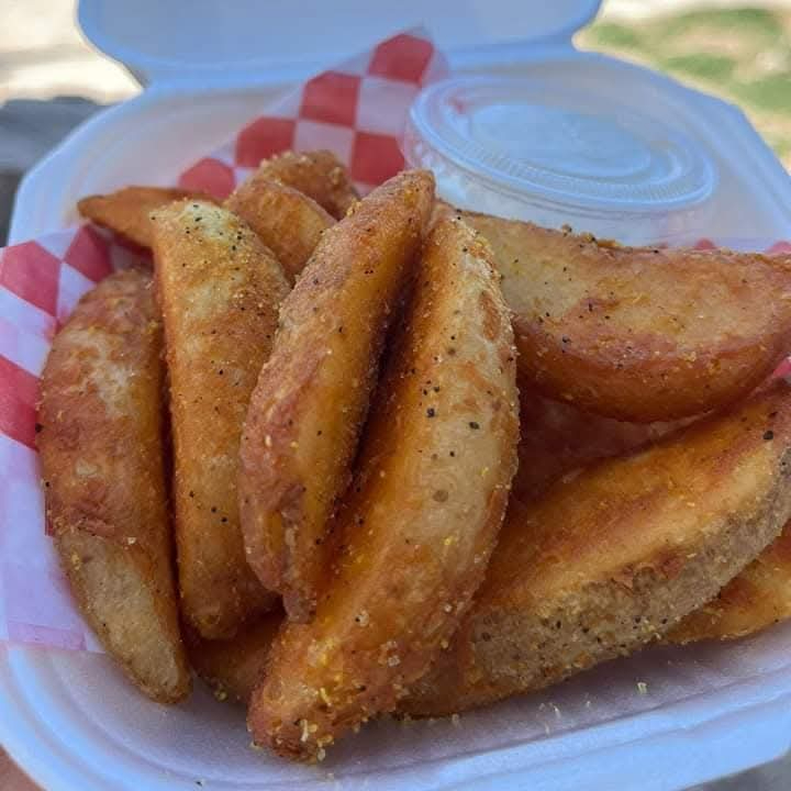 Papas Gajo 300gr