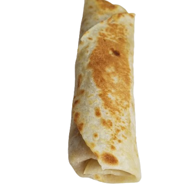 Burrito de Asada