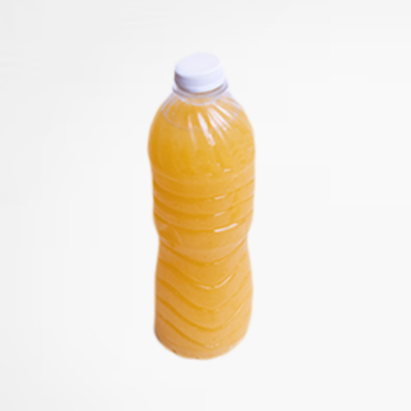 Maracuyá 500 ml