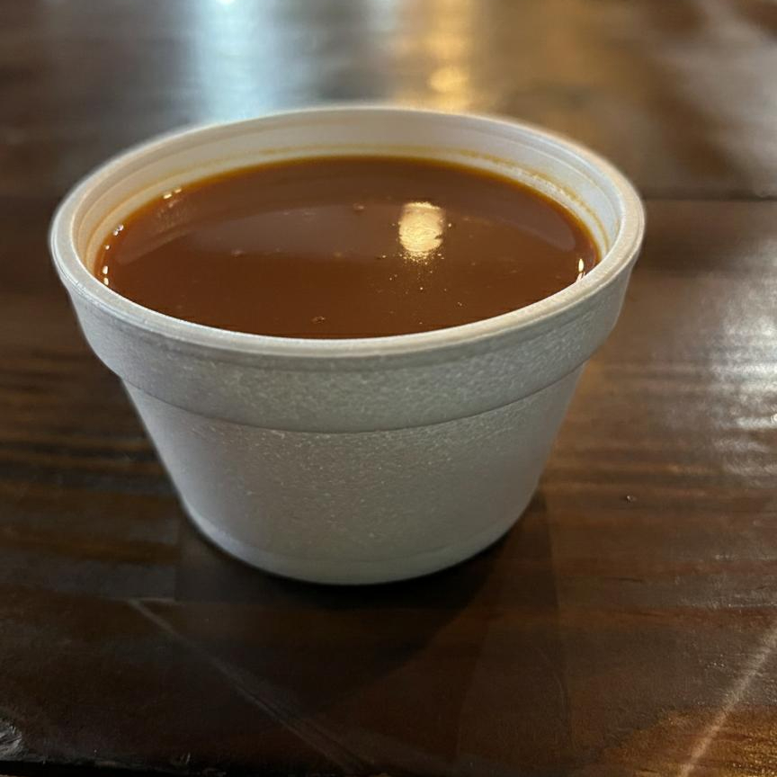 Comsome para Chopear