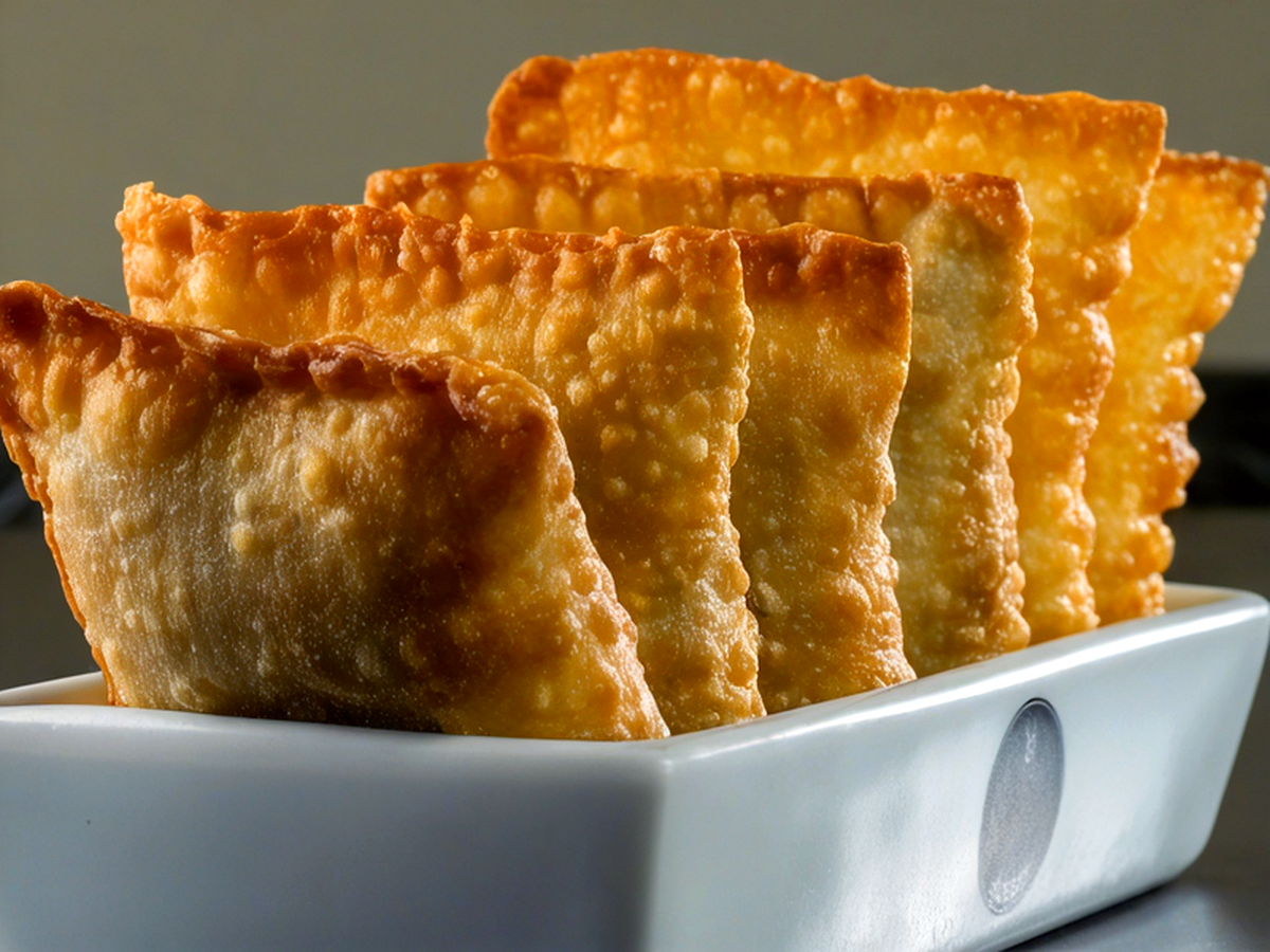 Pastelaria Meu País