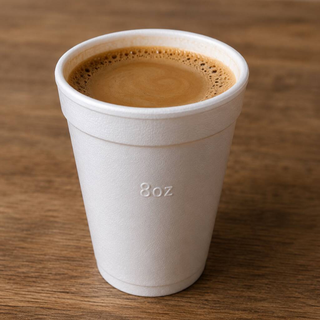 Café en Leche