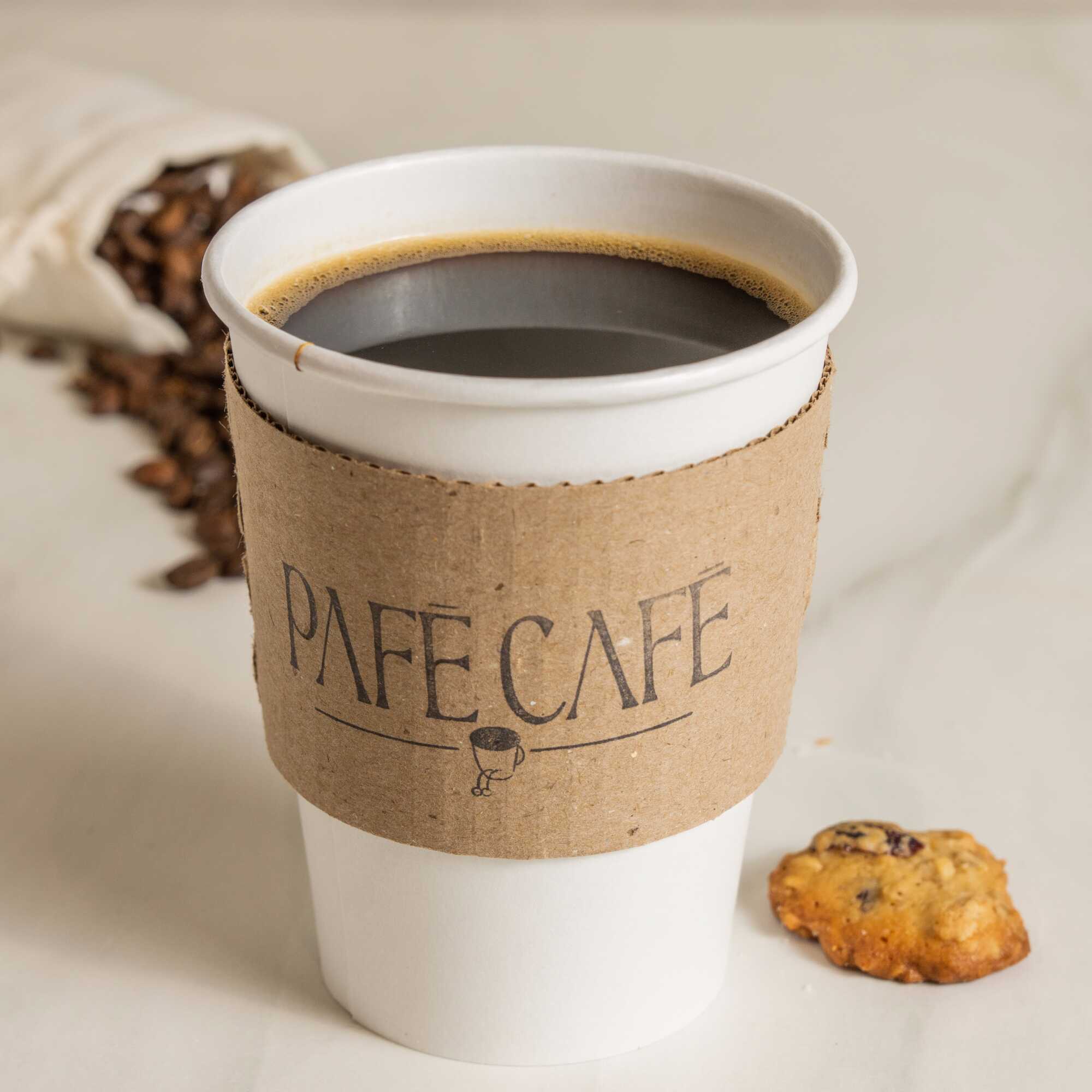 Café Americano