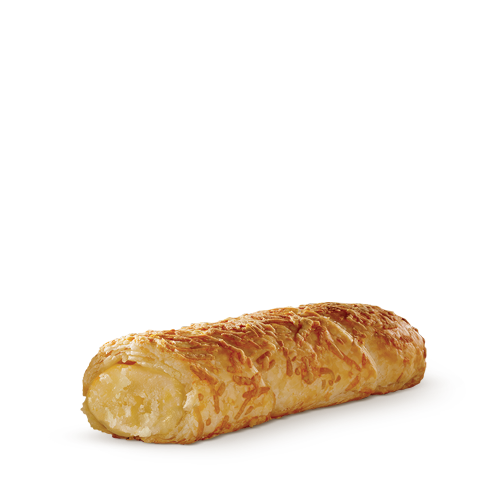 Palito de queso