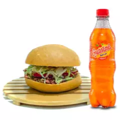 Combo 4