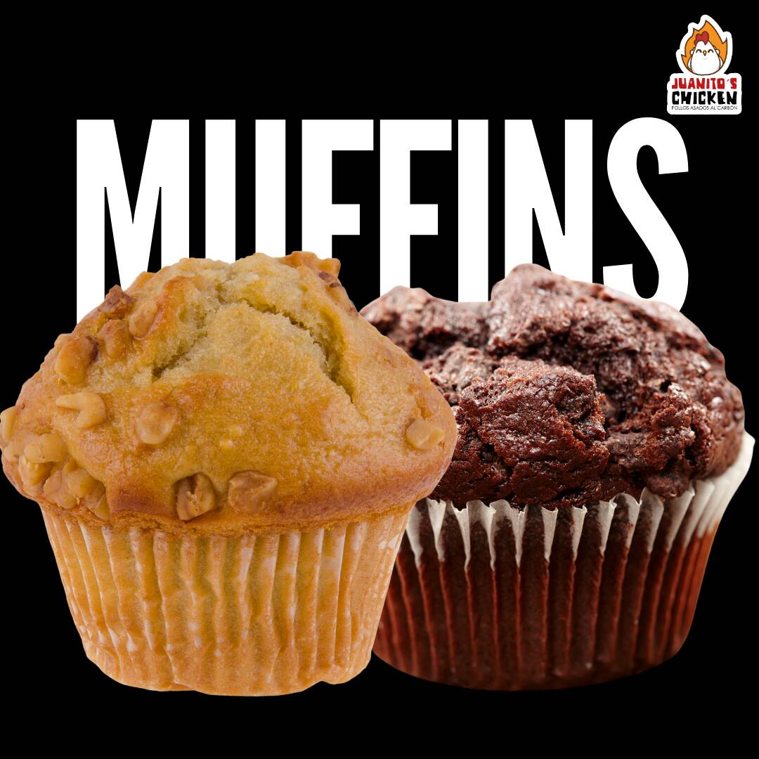 Muffin
