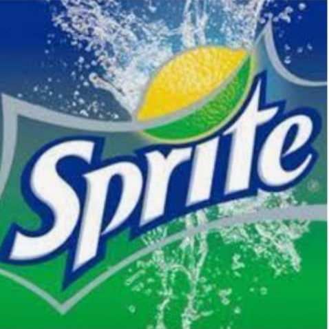 Soda Sprite