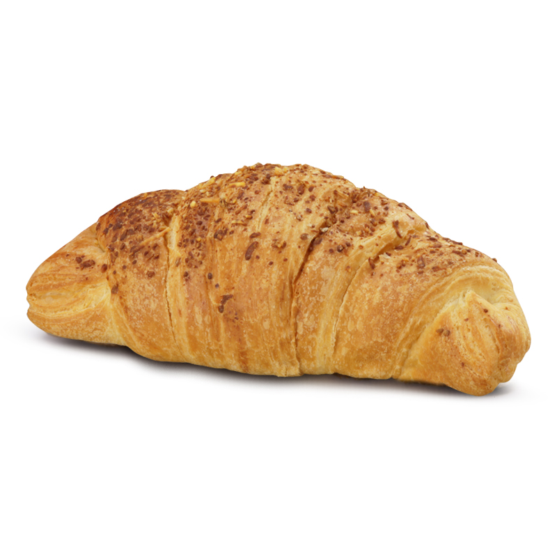Croissant de Queso