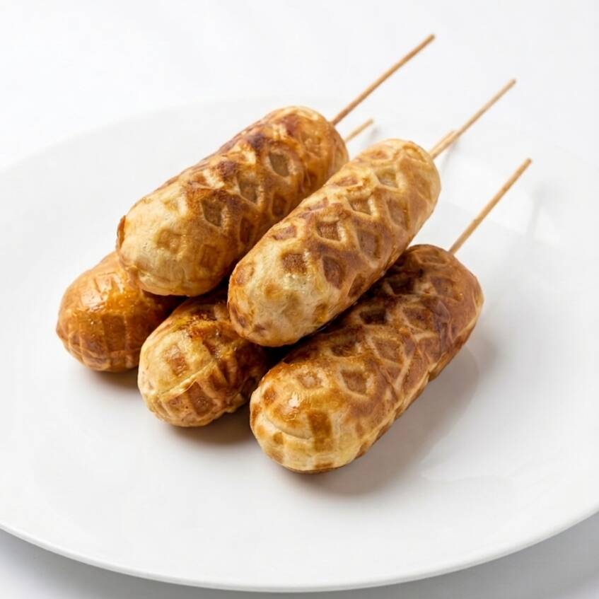 Banderilla