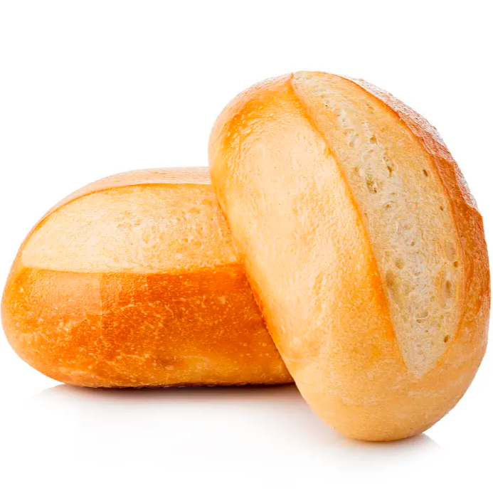 Pan