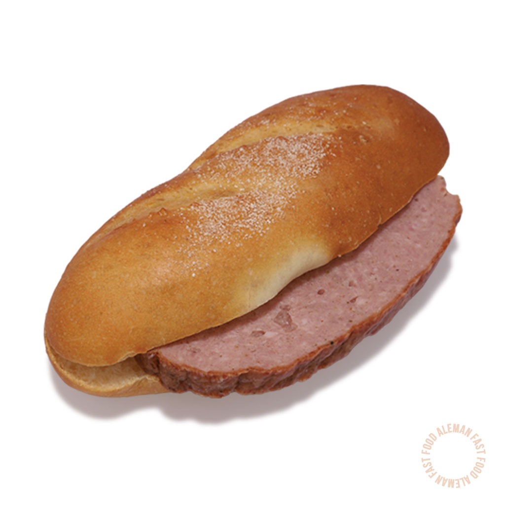 Pastel de carne