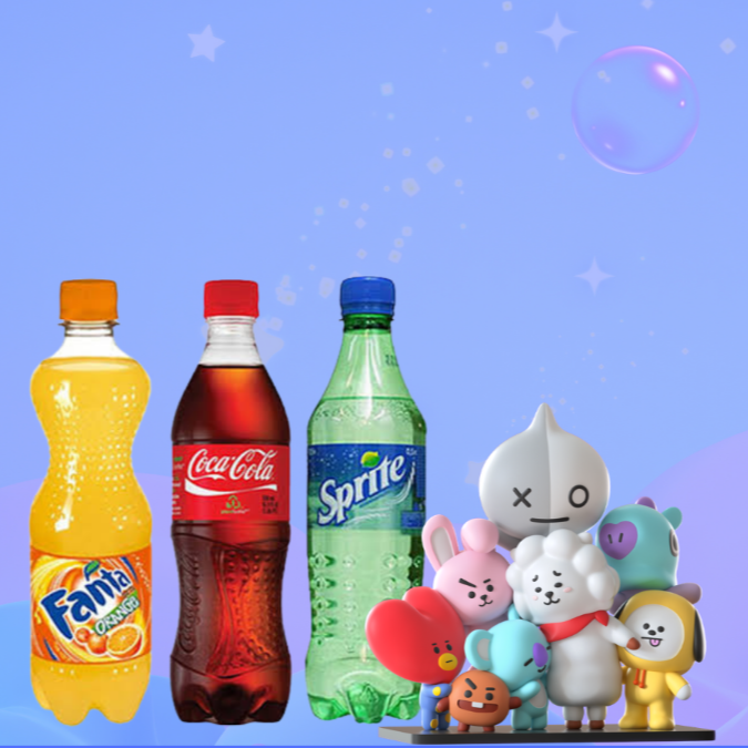 Refresco Nacional