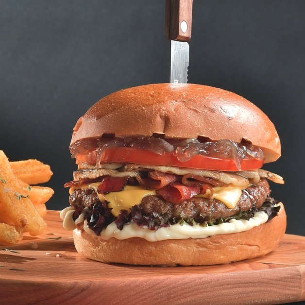 Ex-pecial 🍔🐮🍄