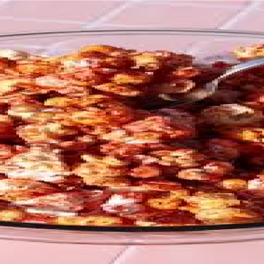 Palomitas Locas