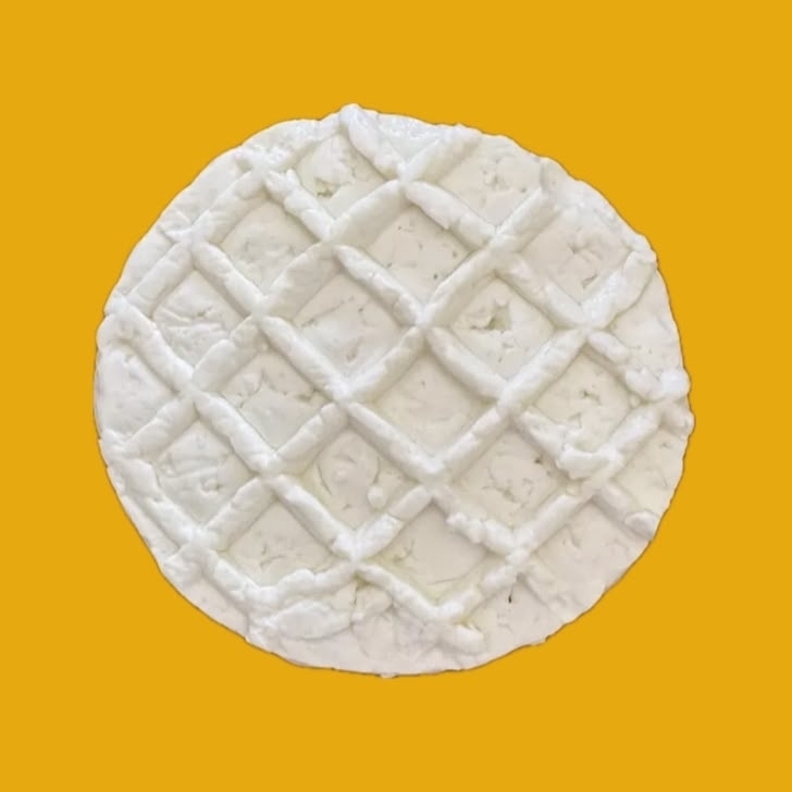 Queso Blanco