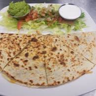QUESADILLON