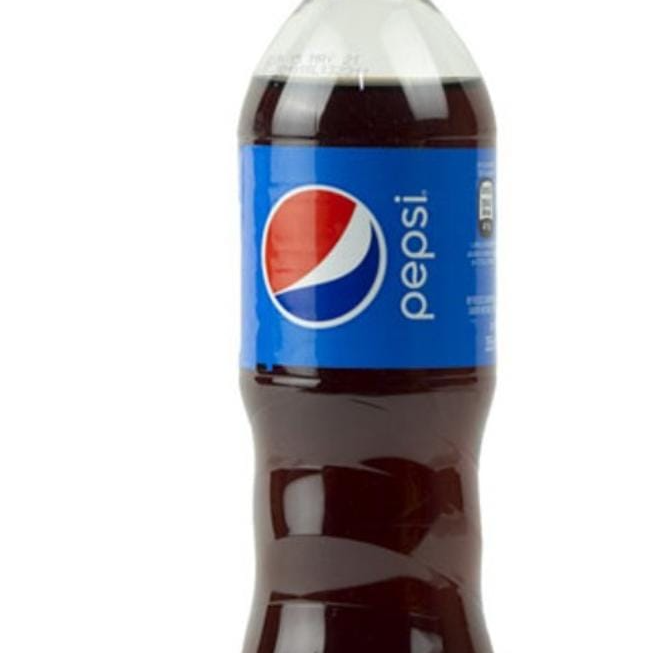 Bebida Gaseosa 355 Ml
