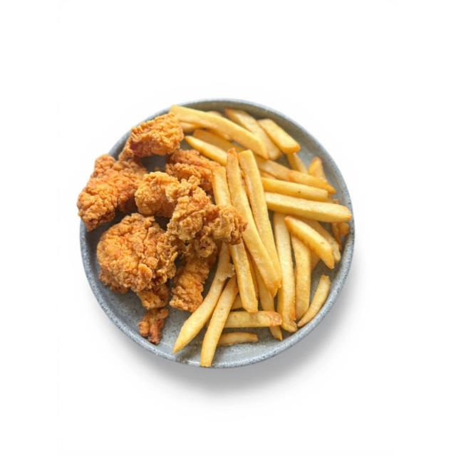 LOS DORADITOS