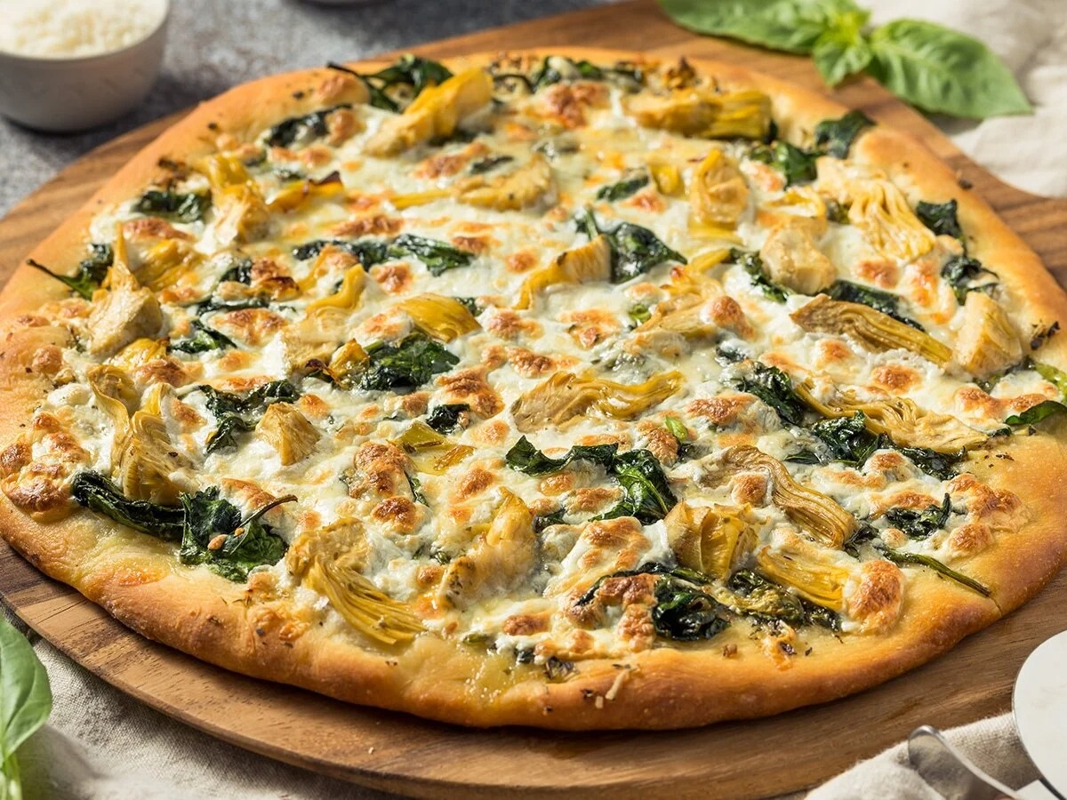 Sakura Pizzaria, Lanchonete E Doçaria