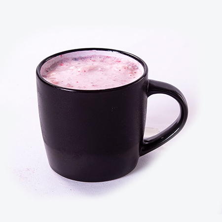 Taro