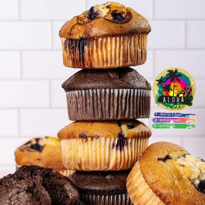 Muffin