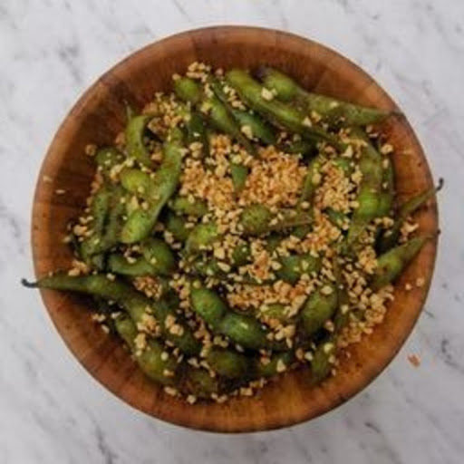 Edamame x 100 gr