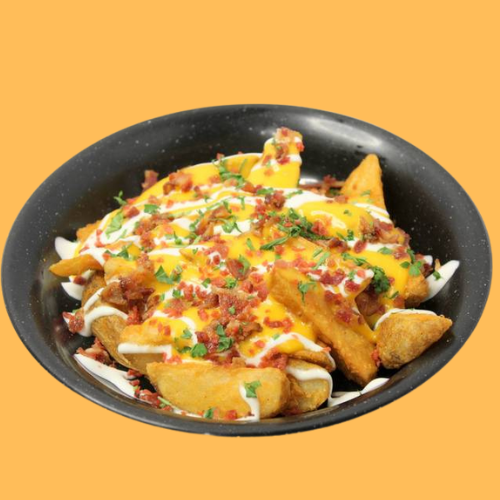 Papanachos