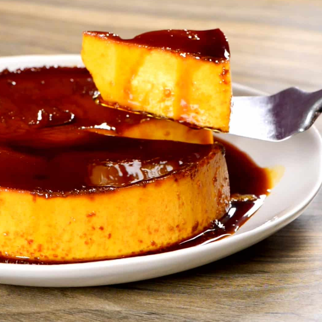 Queso Napolitano