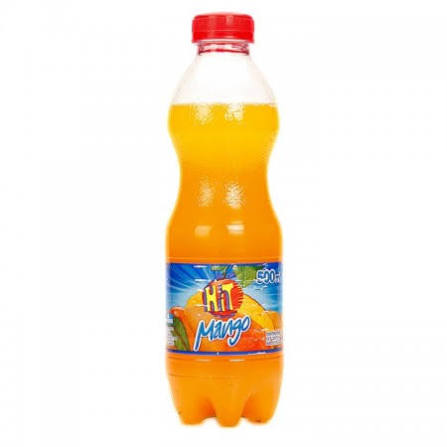 HIT De Mango