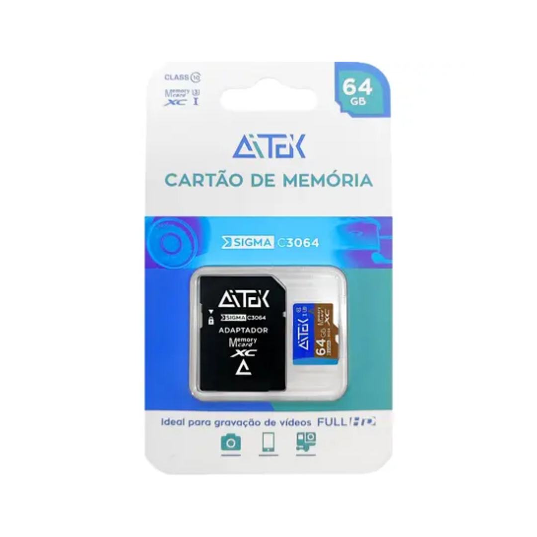 Cartão de memória 64gb com adaptador, ideal para armazenar fotos, vídeos, músicas, documentos e aplicativos em alta velocidade. Compatível com câmeras fotográficas, filmadoras, celulares, tablets, drones, videogames e outros dispositivos com entrada para cartão.   cartão de memória 64gb, cartão 64gb, cartão de memória com adaptador, cartão micro sd 64gb, cartão sd 64gb, cartão de memória para celular, cartão de memória para câmera, cartão de memória para filmadora, cartão de memória para tablet, cartão de memória para drone, cartão de memória para videogame, cartão de memória classe 10, cartão de memória alta velocidade, cartão de memória resistente à água, cartão de memória resistente a choque, cartão de memória durável, cartão de memória para fotos, cartão de memória para vídeos, cartão de memória para armazenamento, cartão micro sd com adaptador, cartão sd com adaptador, cartão de memória Original, cartão de memória para gravação rápida, cartão de memória para leitura rápida, cartão