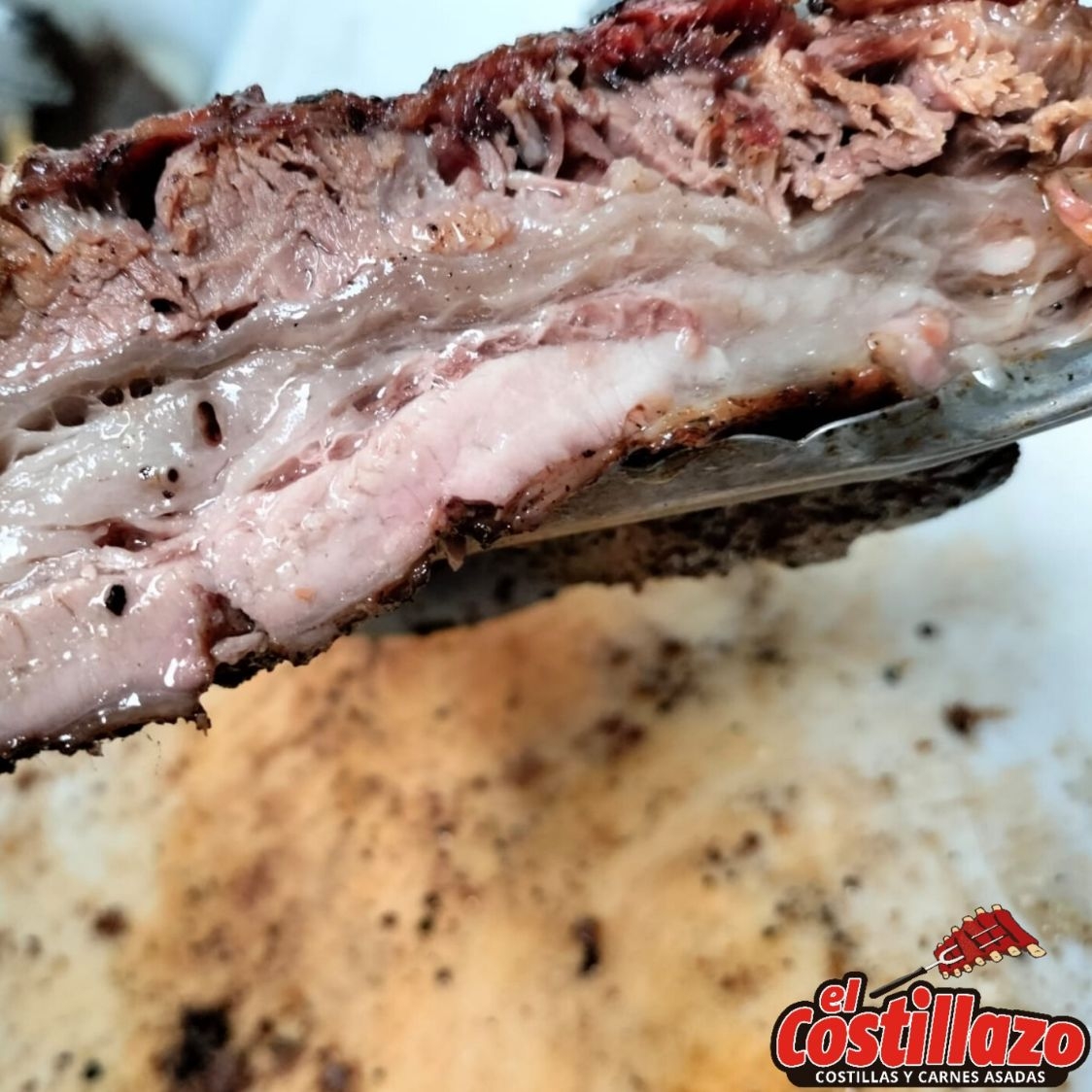 Orden Chica de Suadero
