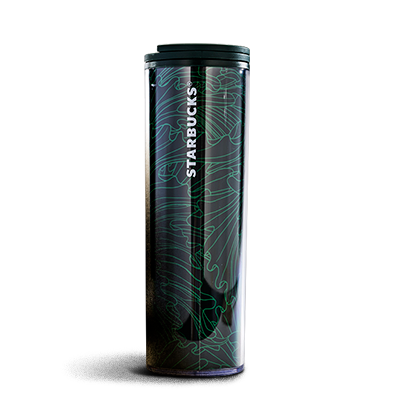 Tumbler Siren