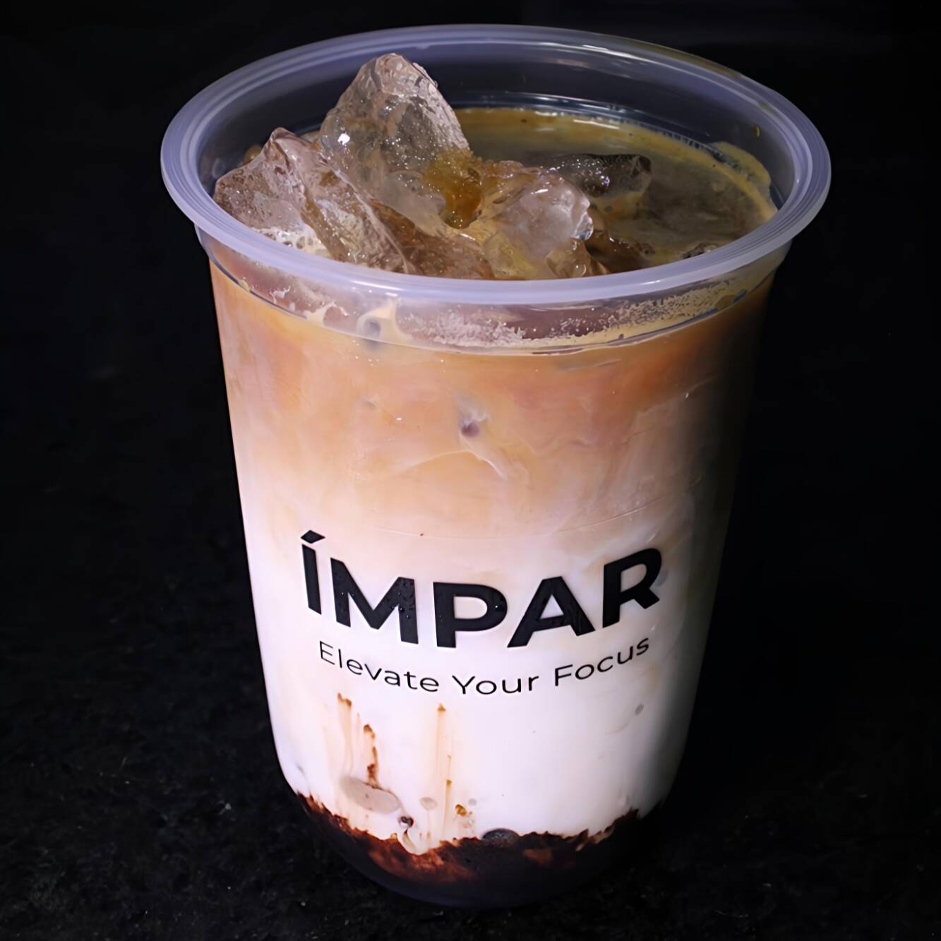 Moka Helado